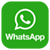 WatsApp